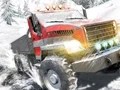 Ultimate 4X4 Sim — free online game