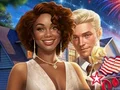 Grand Celebration — free online game