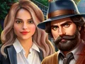Prelude to Mystery — free online game