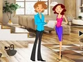 Pair Enjoy The Music — free online game
