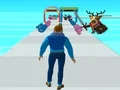 Find Your Gender — free online game