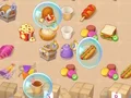 Merge For Renovation — free online game