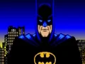 Batman Revenge Of The Joker — free online game
