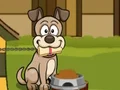 Escape The Tiny Rat — free online game