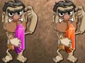 Гаме Find Prehistoric Girl Eep онлајн