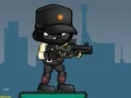 Gate Of Shooters — free online game