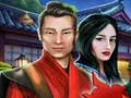Precious Legacy — free online game