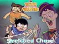 Victor and Valentino Stretched Case — free online game