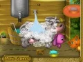At The Countryside — free online game