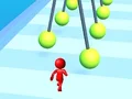 Slow Master — free online game