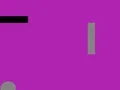 Shooter — free online game