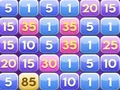 More or Less — free online game