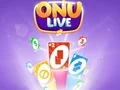 ONU Live — free online game