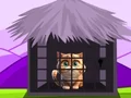 Pity Kitten Rescue — free online game