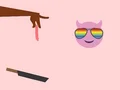 Bacon — free online game