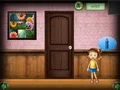 Amgel Kids Room Escape 214 – tasuta veebimäng