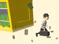 Nuts and Bolts Thief Master — free online game