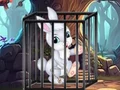 Freedom Hop — free online game