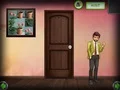 Amgel Easy Room Escape 199 — free online game