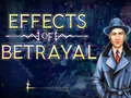 Effects of Betrayal — free online game