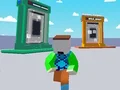 Portals — free online game
