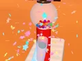 Gumball Drop — free online game