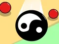 World's Hardest Game: Hat Cube — free online game