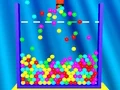 Candy Filter — free online game