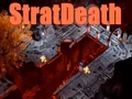 StratDeath — free online game