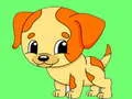 Spil Pets Puzzle online