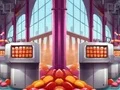 Gioco Sorting Candy Factory in linea