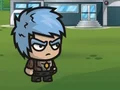 Injection Invasion — jogo online grátis