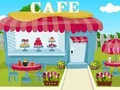 Executive Girl Rescue — free online game