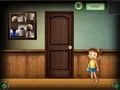 Гаме Amgel Kids Room Escape 220 онлајн