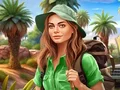 Wonders of the Nile — free online game