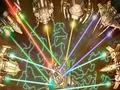 Galaxy Carnage — free online game