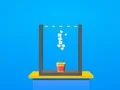 Popcorn Time — free online game