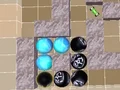 Ball Trek Genesis Edition — free online game