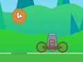 Funny Kittens 2 — free online game