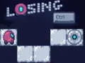 Losing Ctrl – tasuta veebimäng
