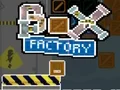 Box Factory — free online game