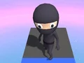 Layer Master — free online game