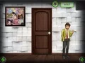 Игра Amgel Easy Room Escape 206 онлајн