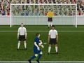 Dkicker 2 World Cup — free online game