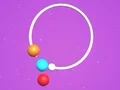Игра Free the Ball онлајн
