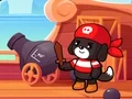 Angulo de Defensa — free online game