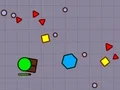 Gigga.io — free online game