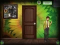 Игра Amgel Easy Room Escape 208 онлајн