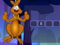 Kanga Hang — free online game