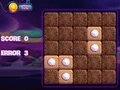 Gioco Dont Zone Out in linea